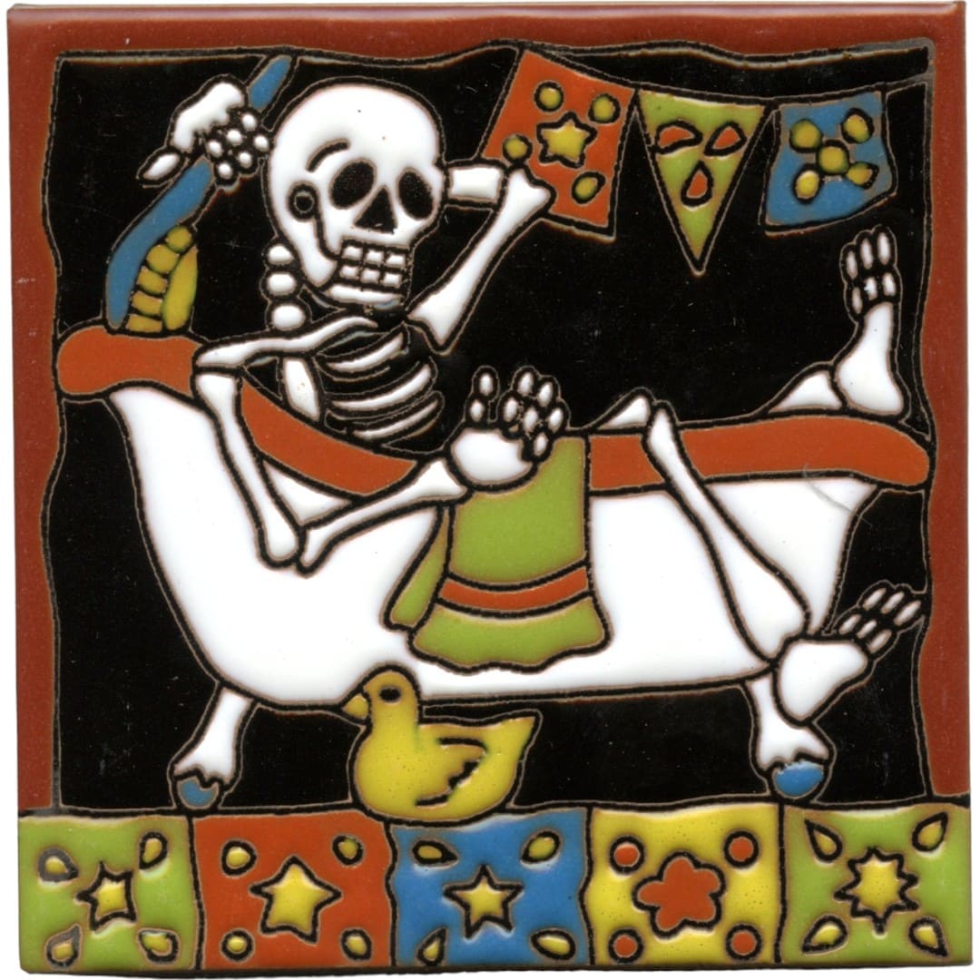 CATRINAS DE RELIEVE- MAS DE 50 MODELOS DIFERENTES